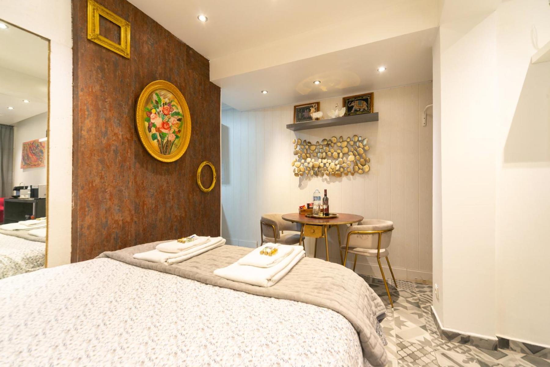 Room Quarto na lapa Lisboa Exterior foto