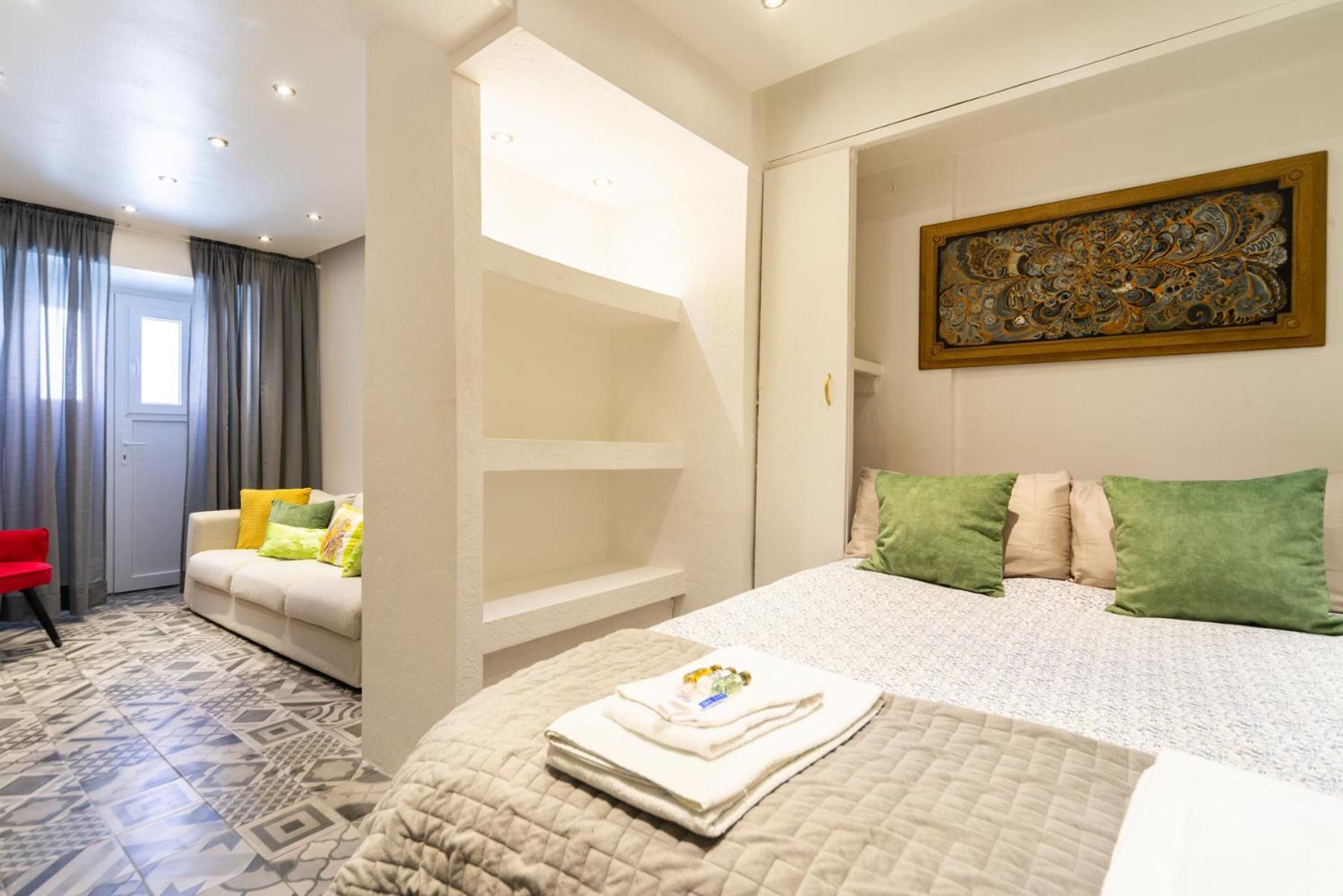 Room Quarto na lapa Lisboa Exterior foto